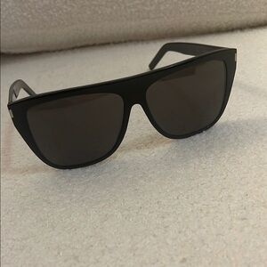 Saint Laurent Sunglasses